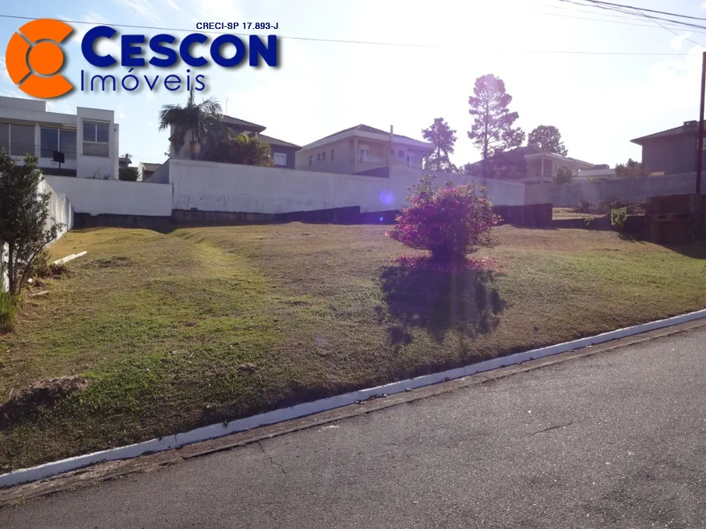 Terreno, 509 m² - Foto 4