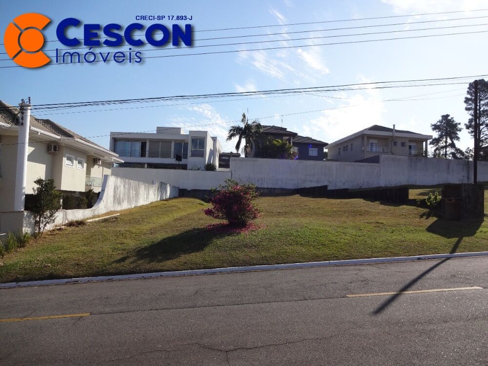 Terreno, 509 m² - Foto 4