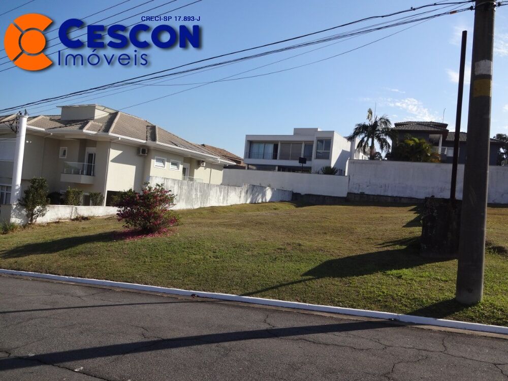 Terreno, 509 m² - Foto 2