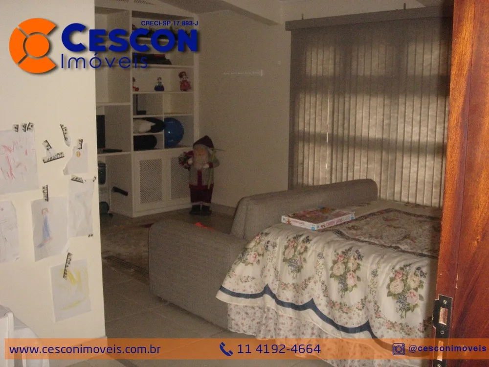 Casa de Condomínio, 5 quartos - Foto 7