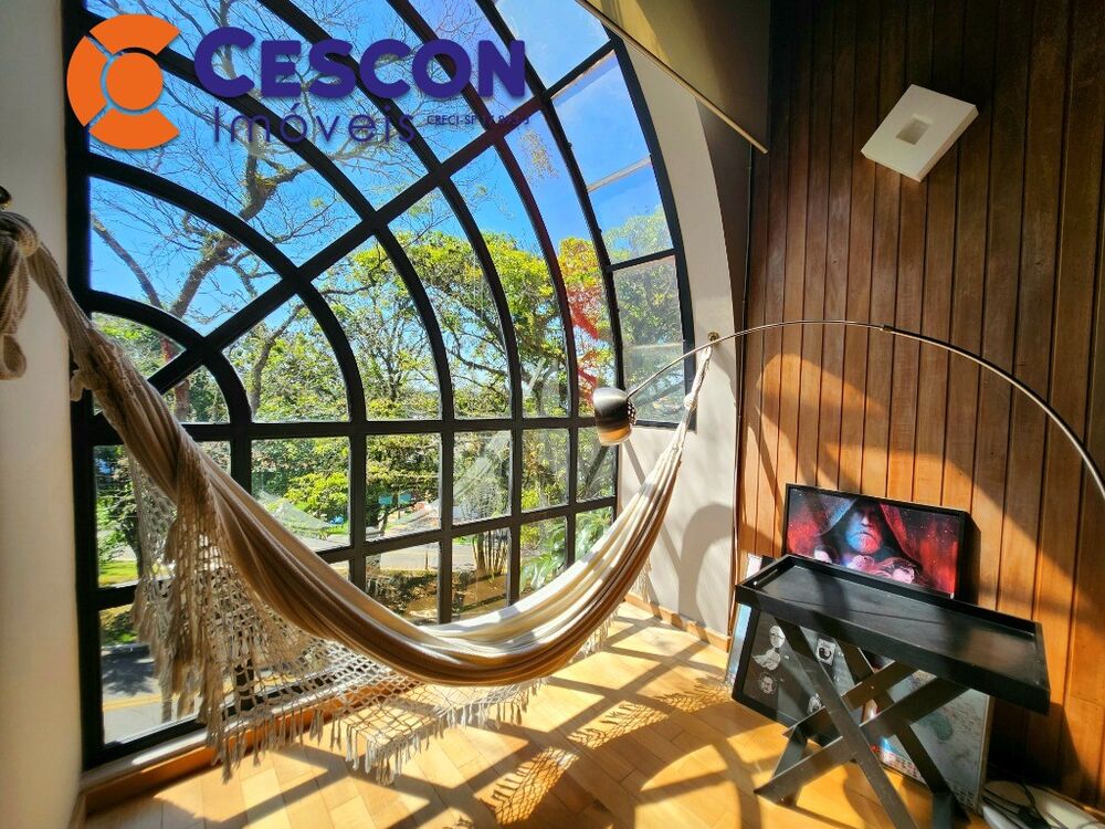 Casa de Condomínio, 4 quartos - Foto 9