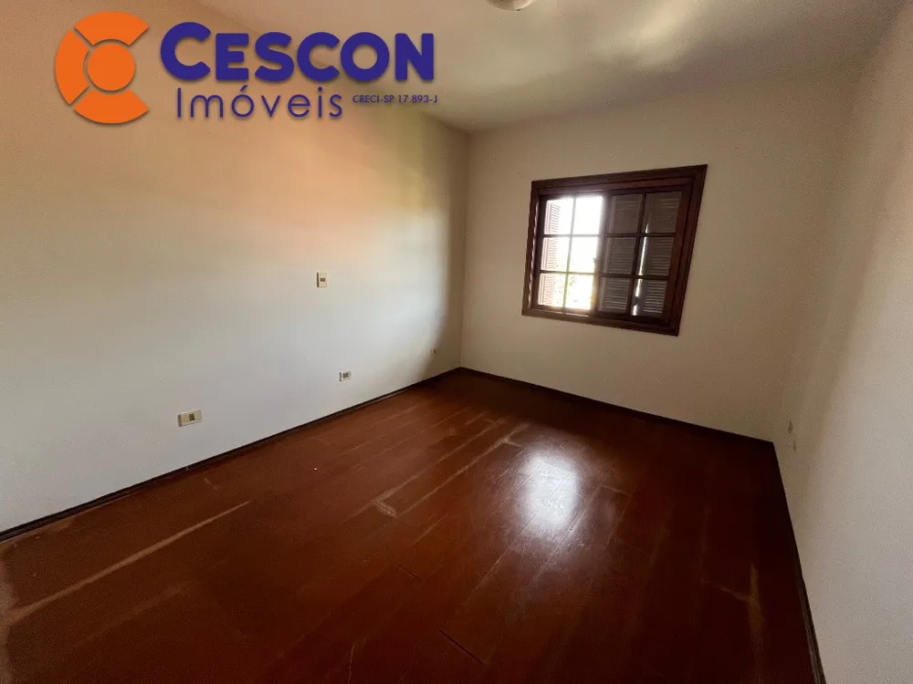 Casa de Condomínio, 4 quartos - Foto 16