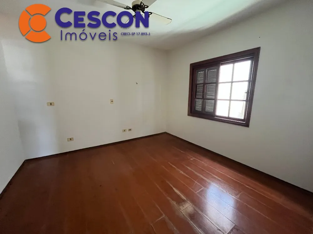 Casa de Condomínio, 4 quartos - Foto 12