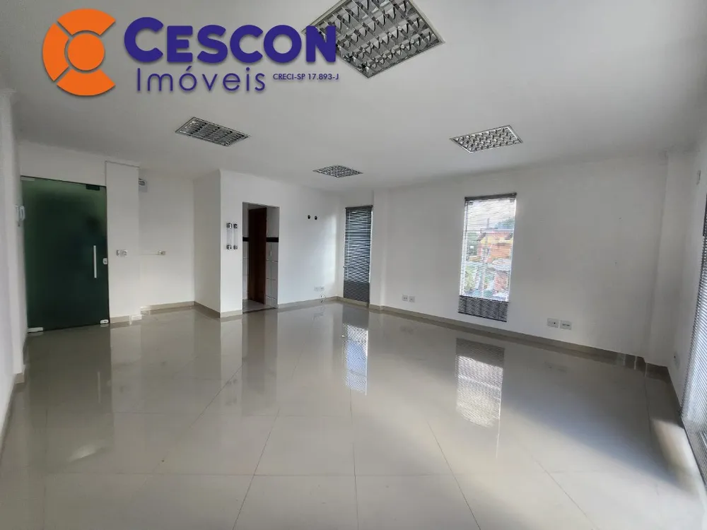 Sala-Conjunto - Foto 4