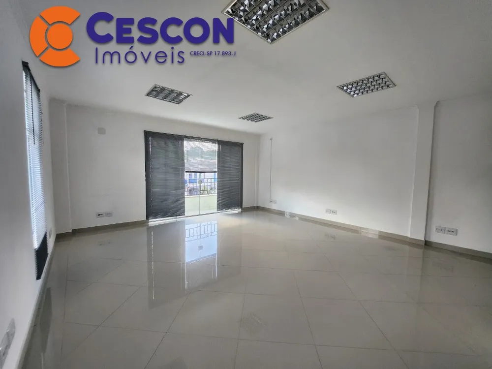 Sala-Conjunto - Foto 1