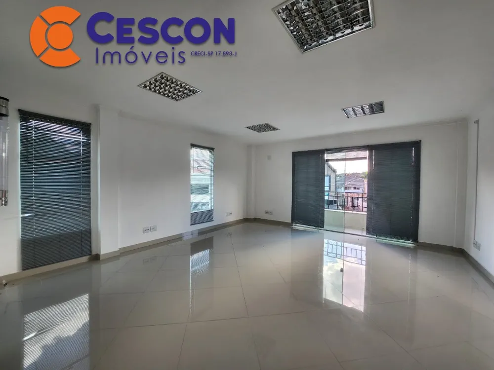 Sala-Conjunto - Foto 7