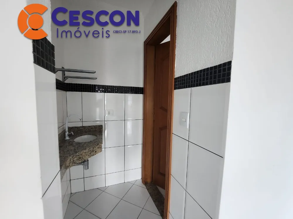 Sala-Conjunto - Foto 8