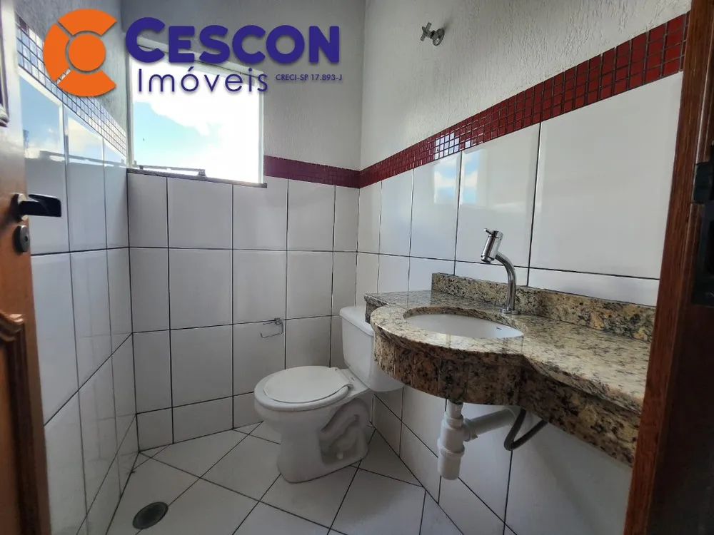 Sala-Conjunto - Foto 6