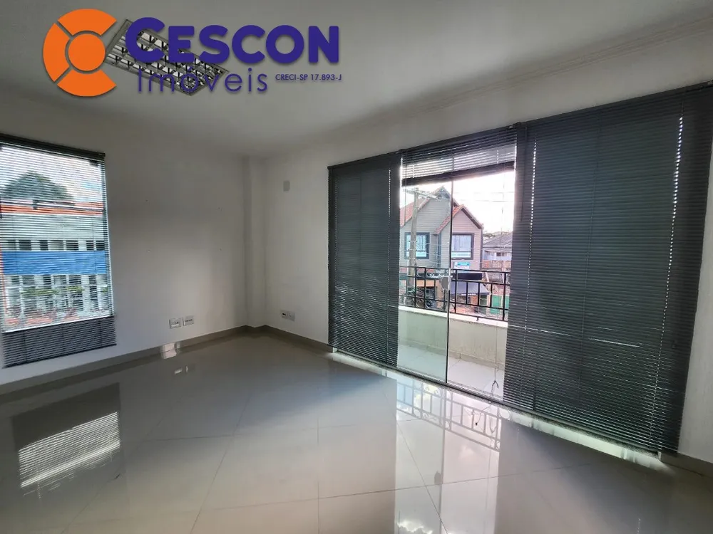 Sala-Conjunto - Foto 3