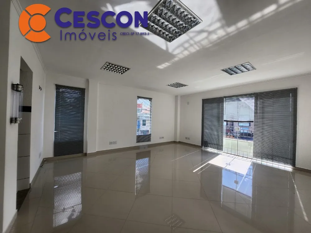 Sala-Conjunto - Foto 5