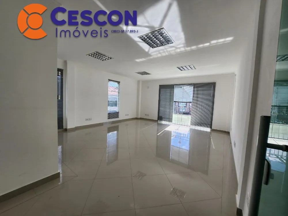 Sala-Conjunto - Foto 9