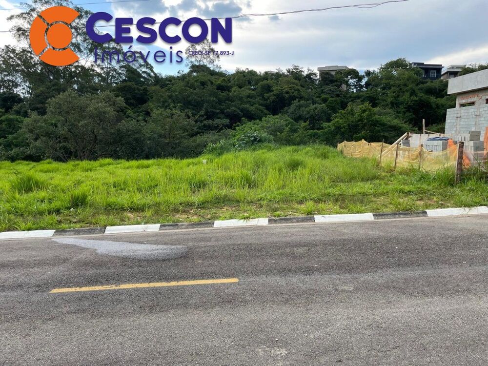 Terreno, 300 m² - Foto 1