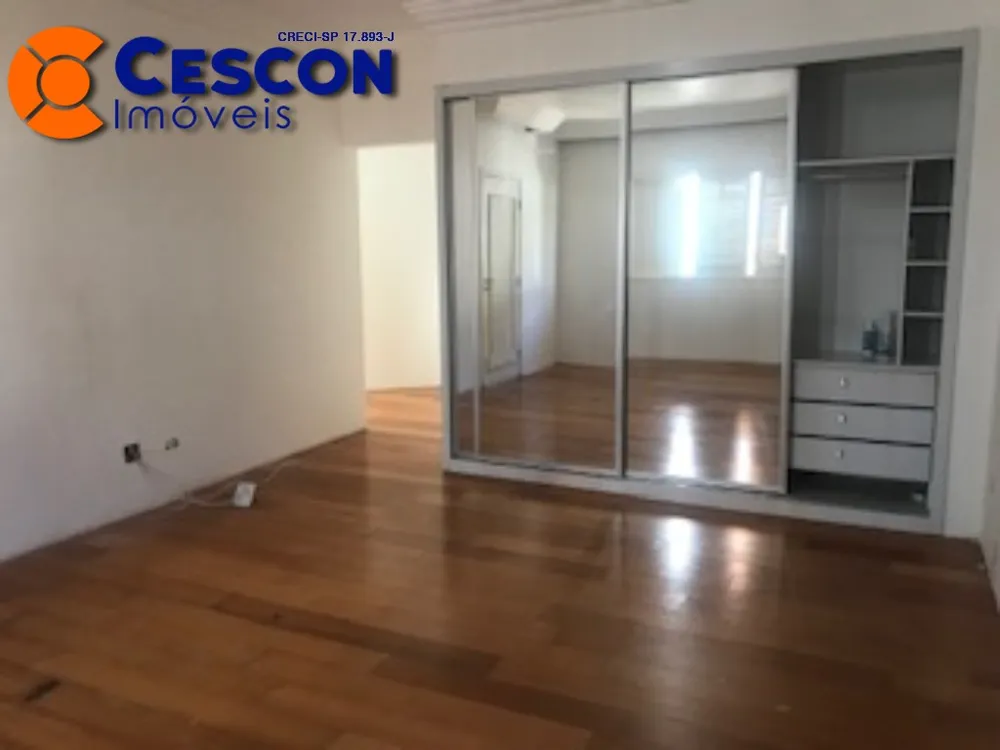 Casa de Condomínio, 4 quartos - Foto 12