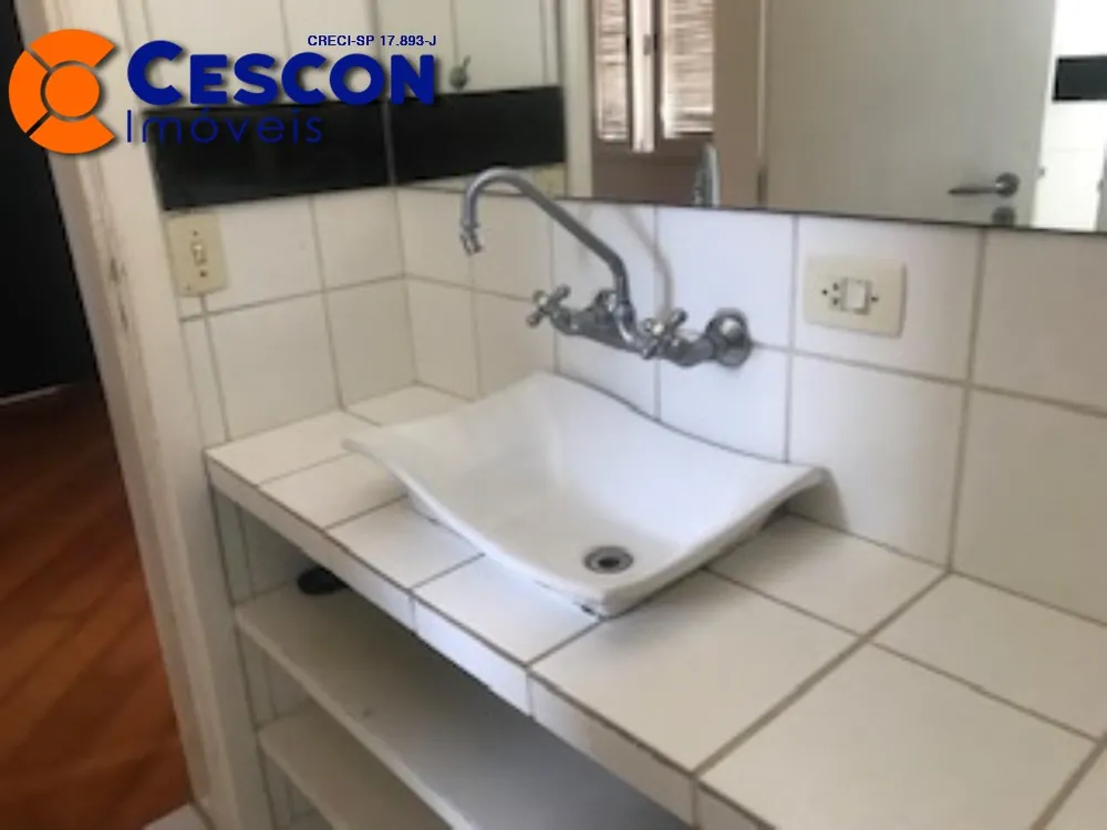 Casa de Condomínio, 4 quartos - Foto 14