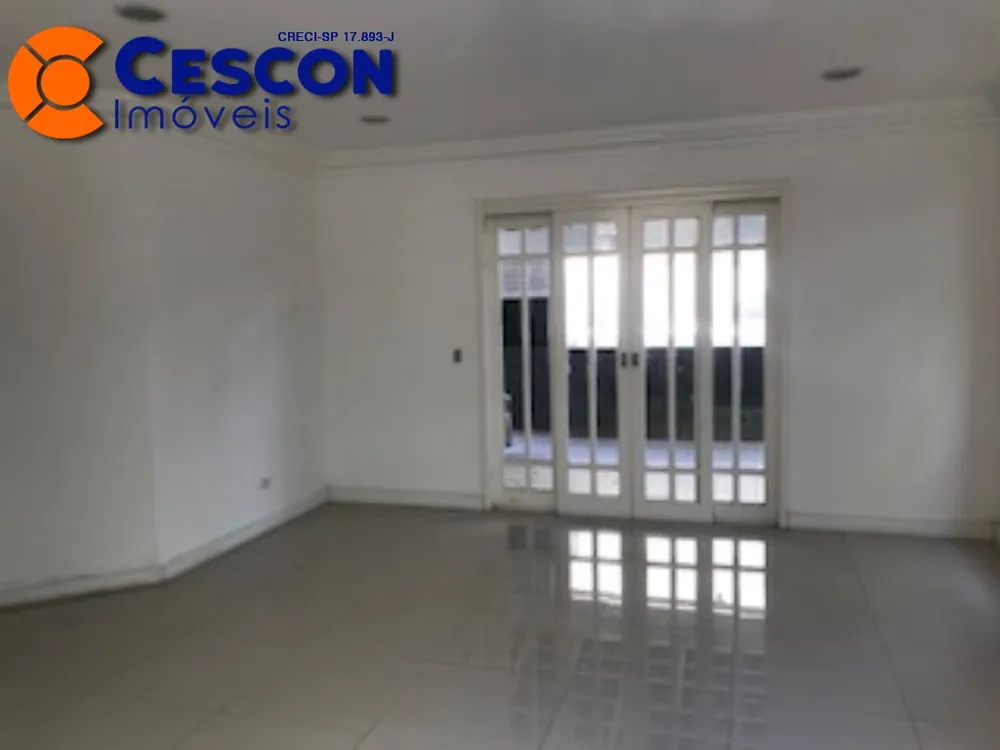 Casa de Condomínio, 4 quartos - Foto 9