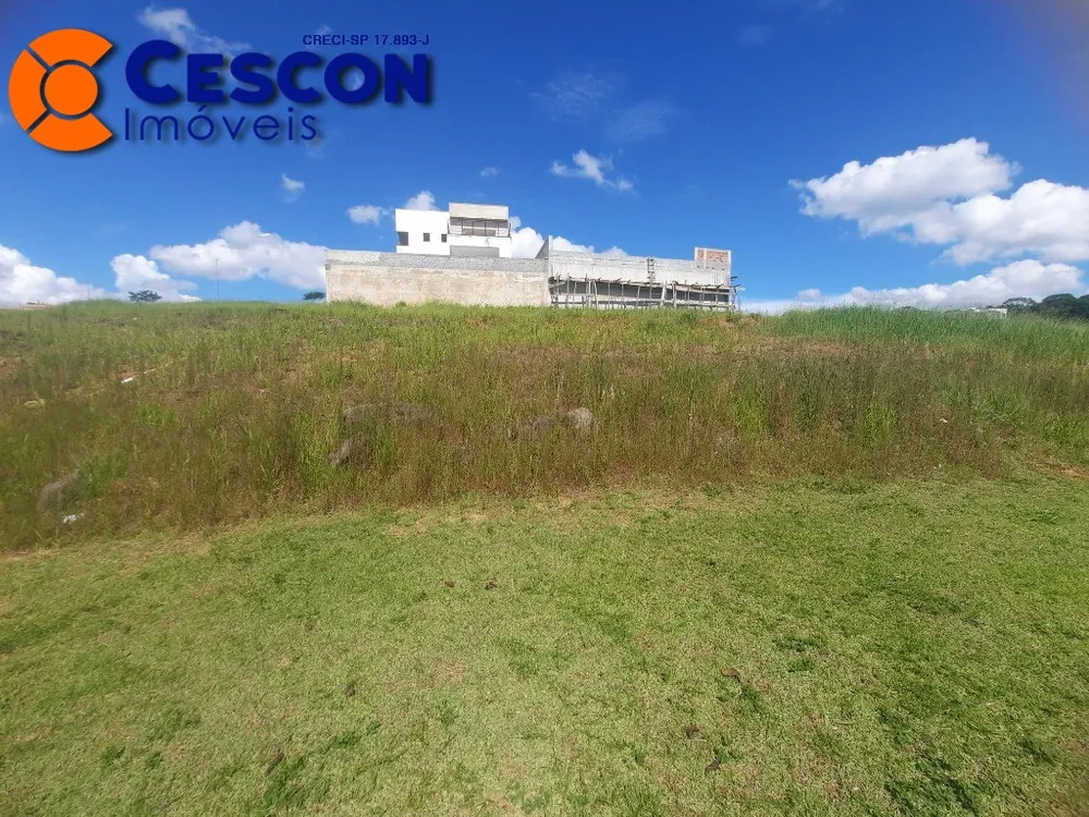 Terreno, 893 m² - Foto 6