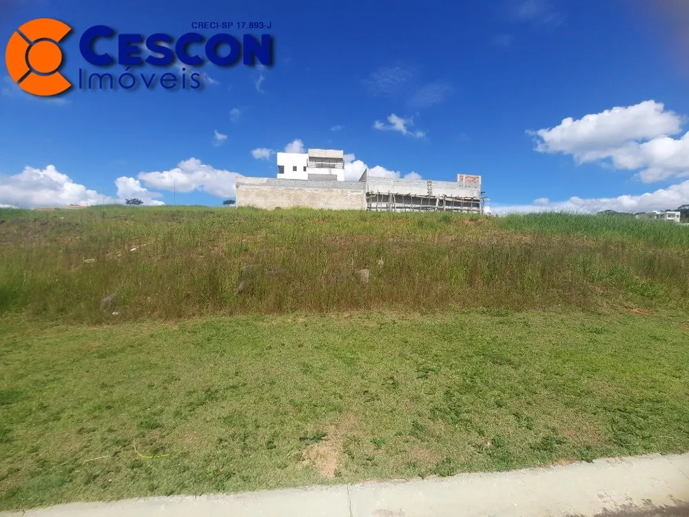 Terreno, 893 m² - Foto 5