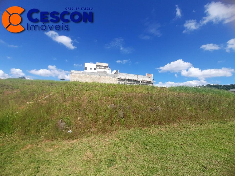 Terreno à venda, 893m² - Foto 4