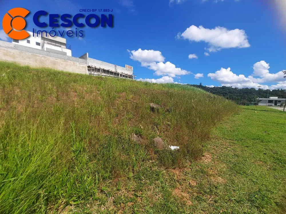 Terreno, 893 m² - Foto 1