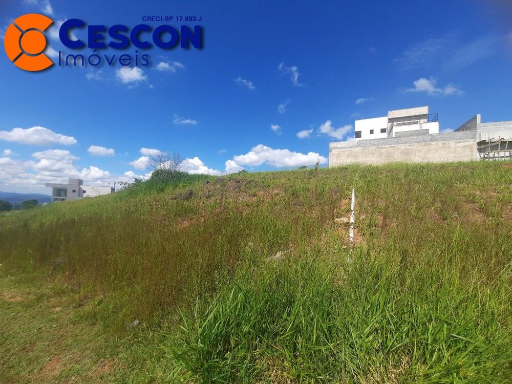 Terreno à venda, 893m² - Foto 2