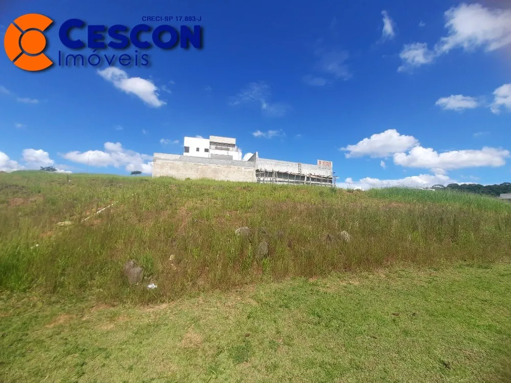 Terreno, 893 m² - Foto 8