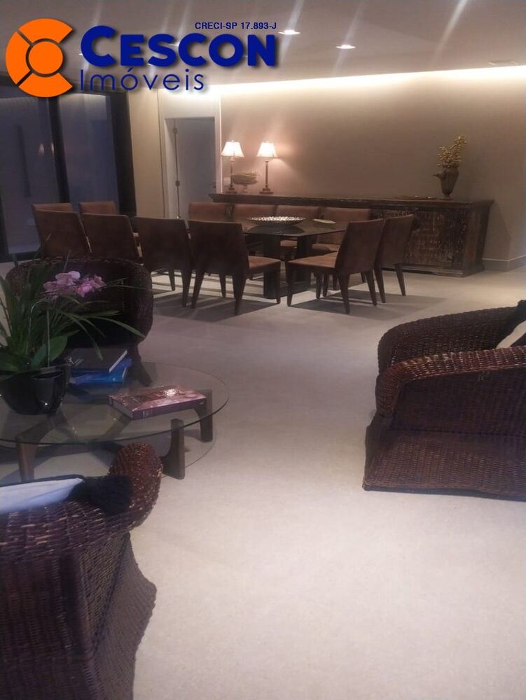 Casa de Condomínio, 5 quartos - Foto 13