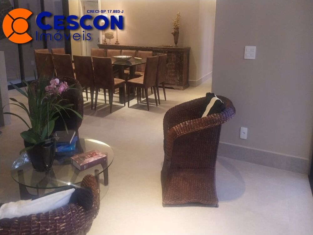 Casa de Condomínio, 5 quartos - Foto 14