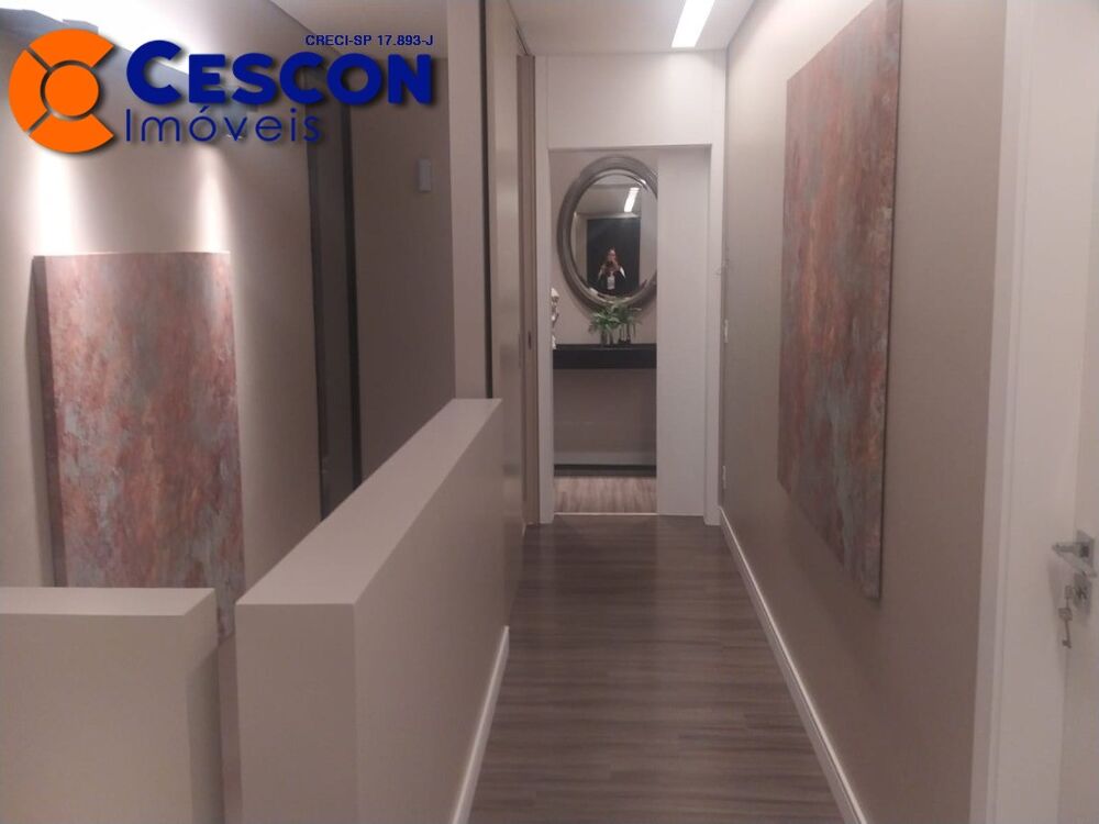 Casa de Condomínio, 5 quartos - Foto 19