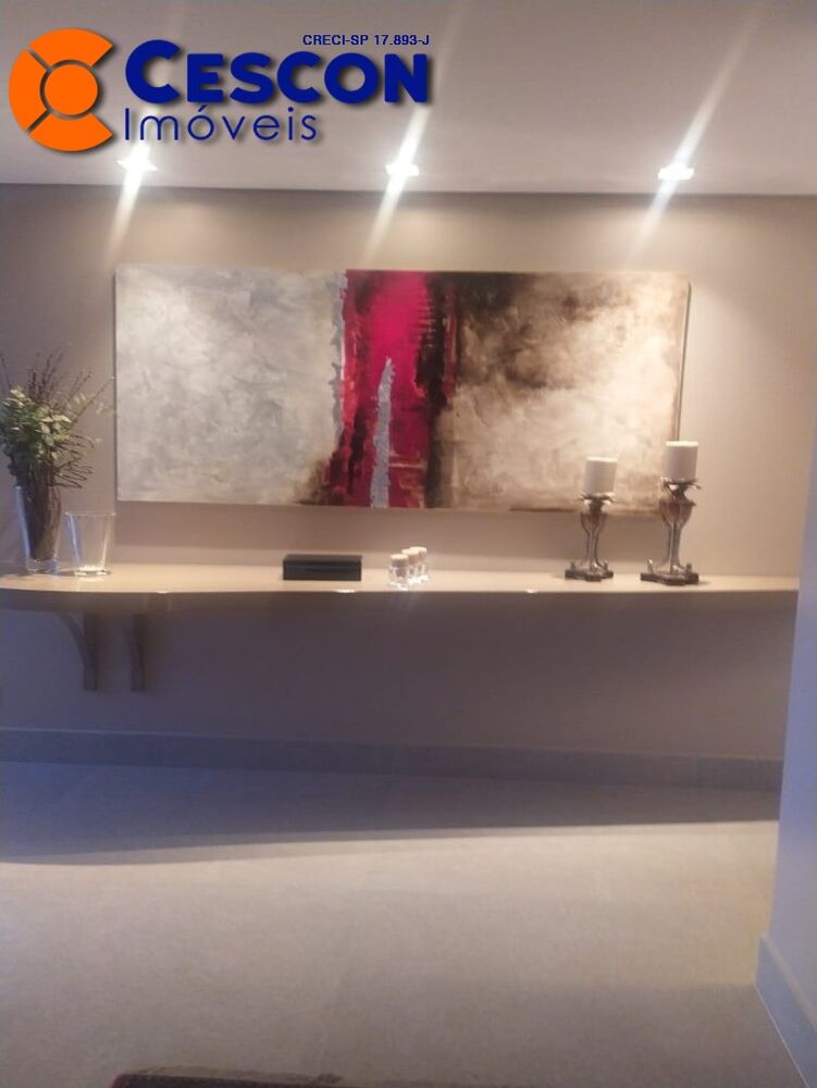 Casa de Condomínio, 5 quartos - Foto 10