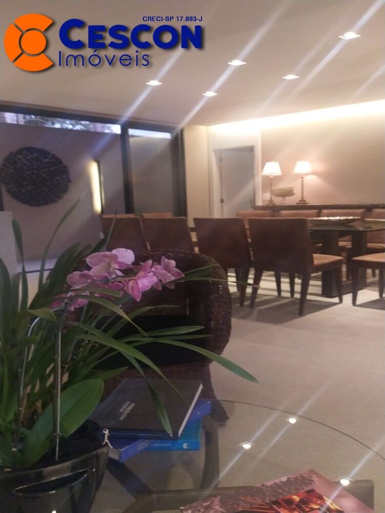 Casa de Condomínio, 5 quartos - Foto 16