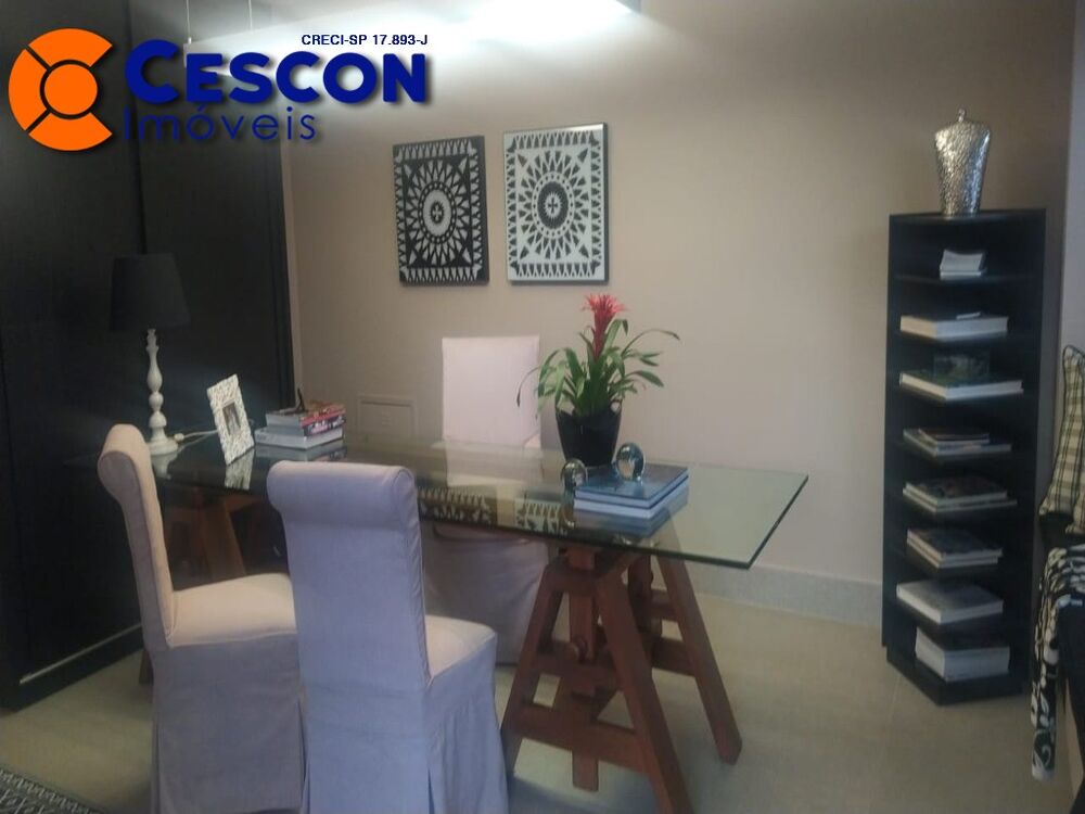 Casa de Condomínio, 5 quartos - Foto 20