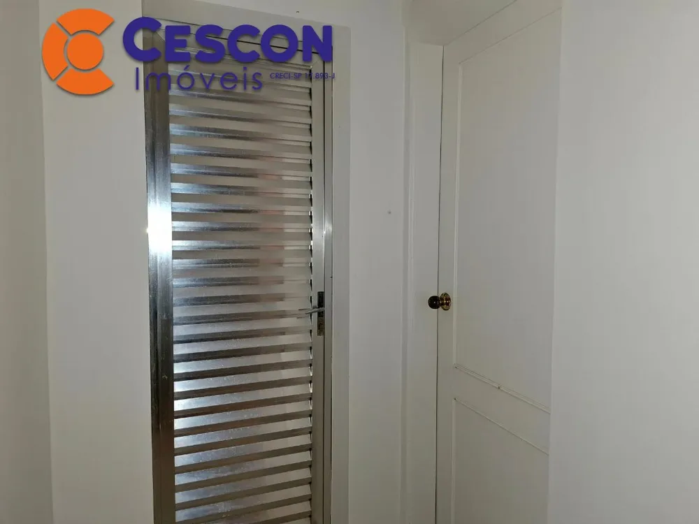 Casa de Condomínio, 4 quartos - Foto 9