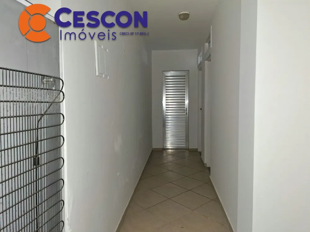 Casa de Condomínio, 4 quartos - Foto 16