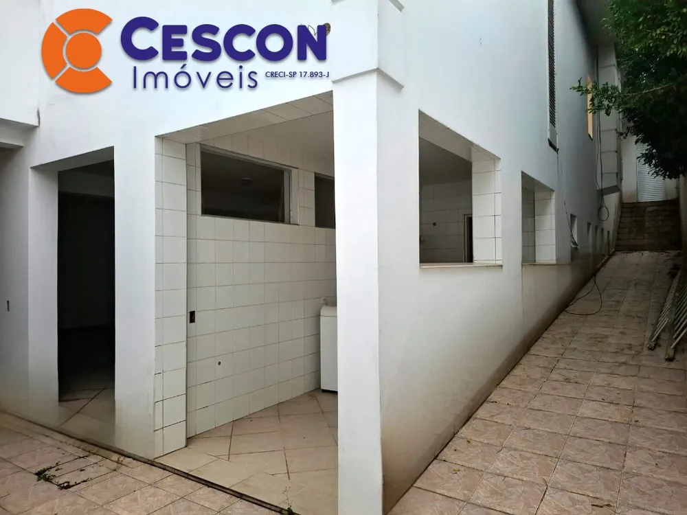 Casa de Condomínio, 4 quartos - Foto 10