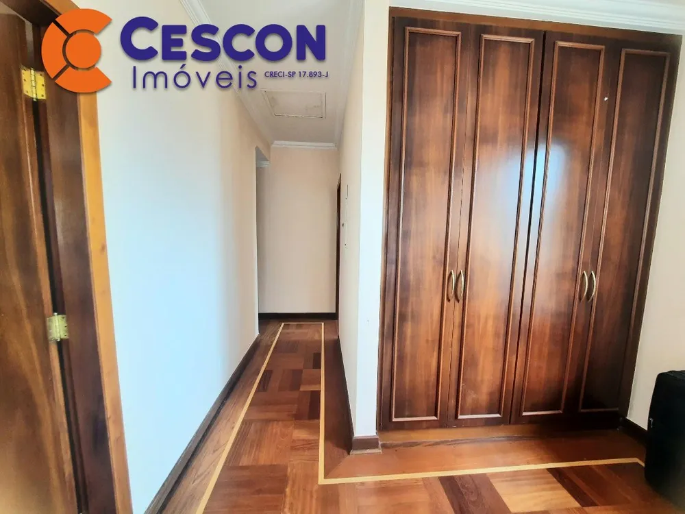Casa de Condomínio, 4 quartos - Foto 11