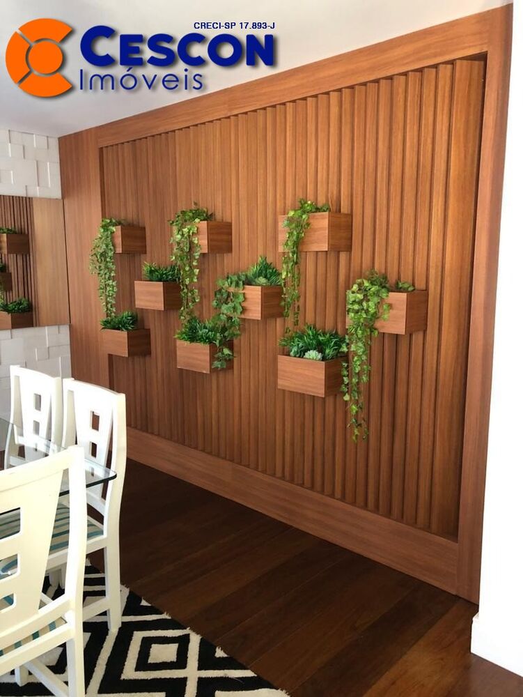 Casa de Condomínio à venda com 4 quartos, 428m² - Foto 17
