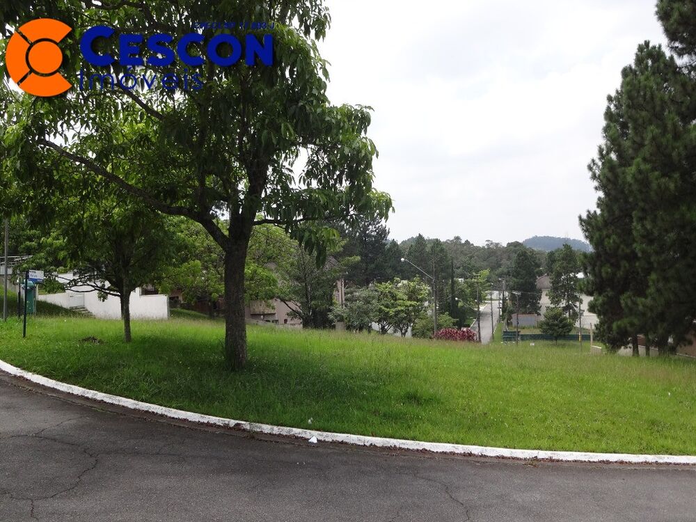 Terreno, 952 m² - Foto 4