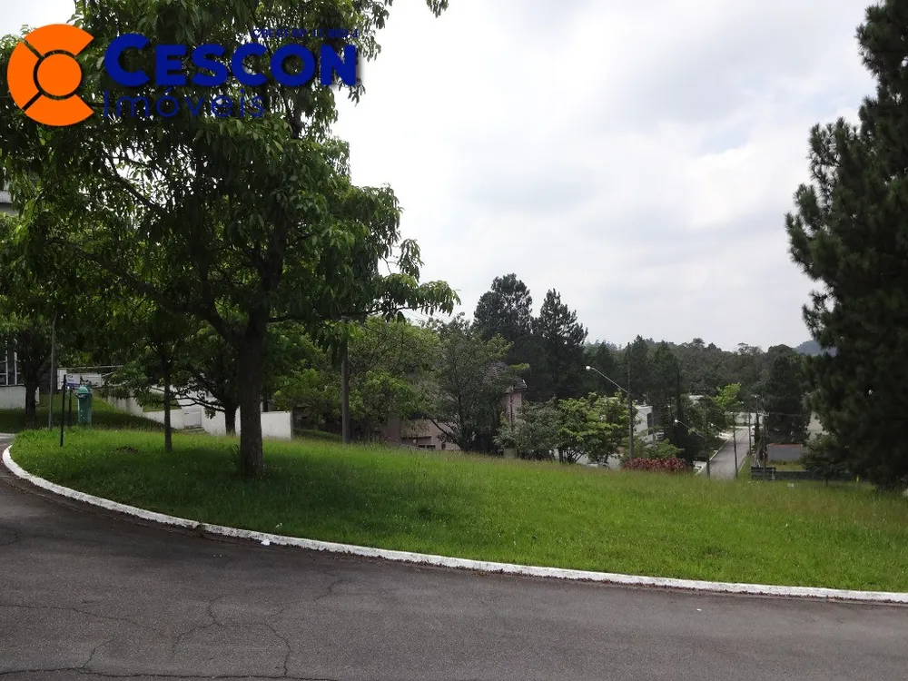 Terreno, 952 m² - Foto 9