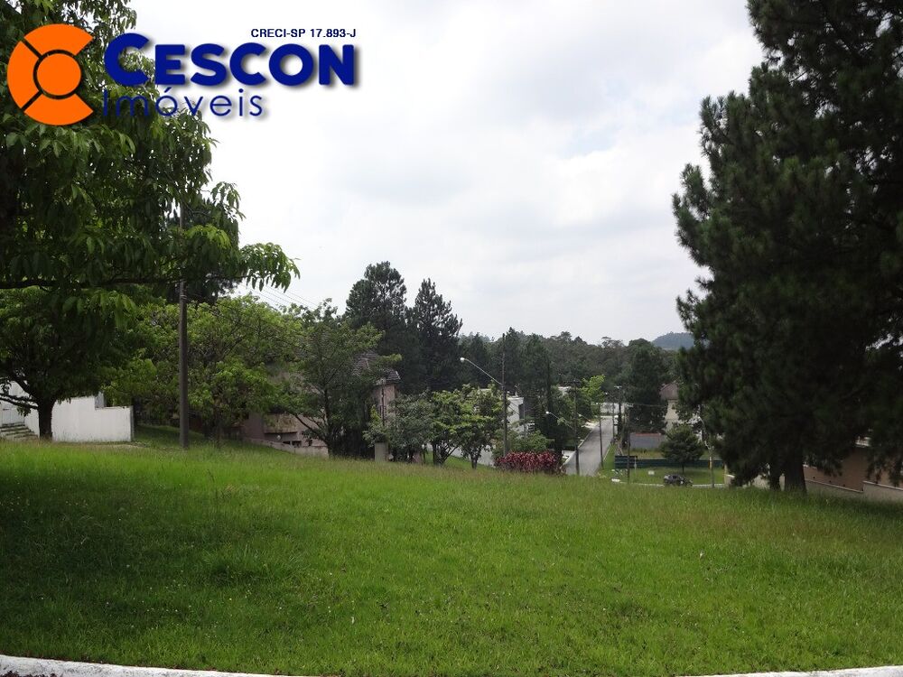 Terreno, 952 m² - Foto 2