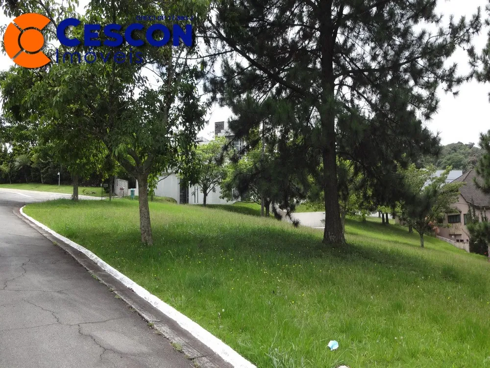 Terreno, 952 m² - Foto 6