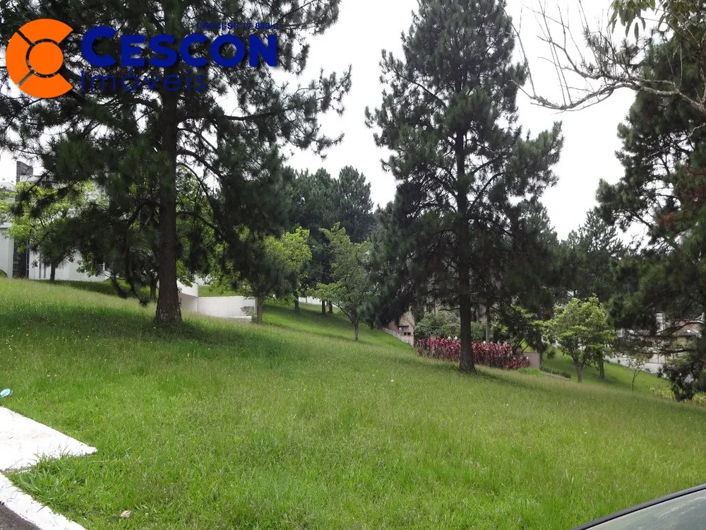 Terreno, 952 m² - Foto 11