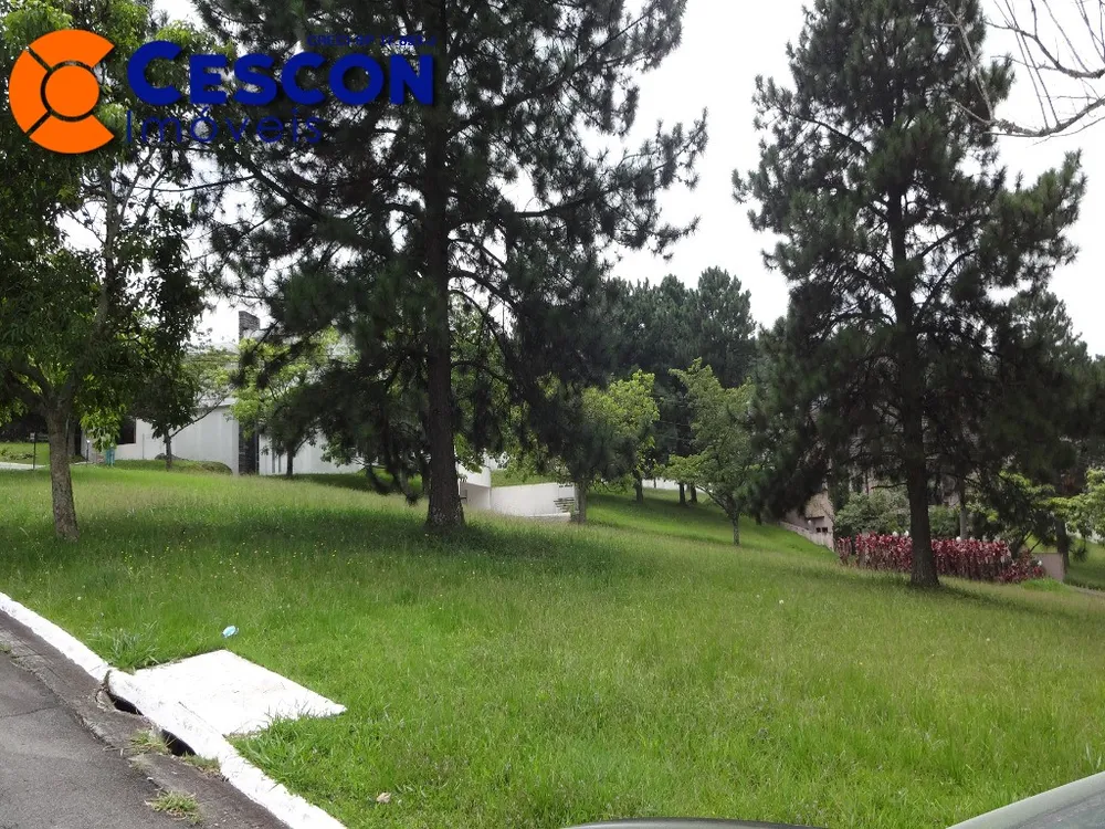 Terreno, 952 m² - Foto 10
