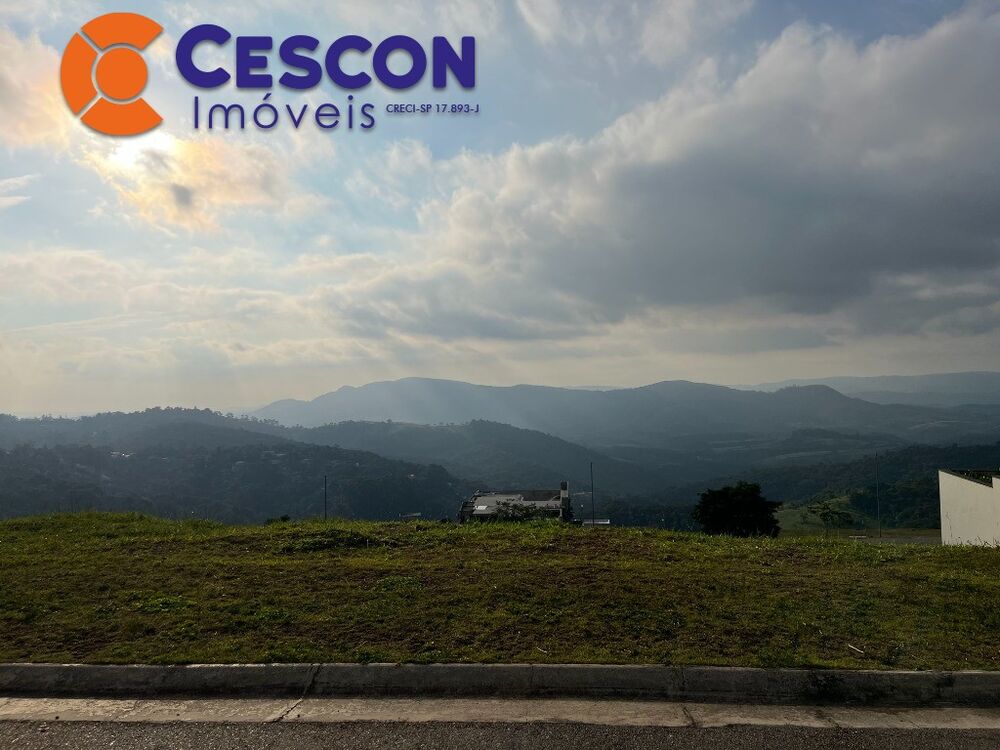 Terreno, 562 m² - Foto 3