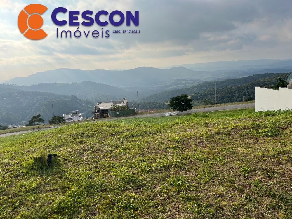 Terreno, 562 m² - Foto 2