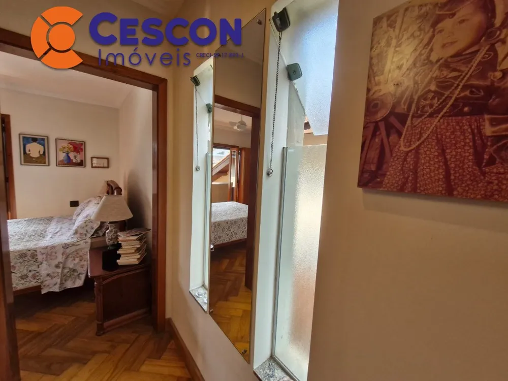 Casa de Condomínio, 3 quartos - Foto 13