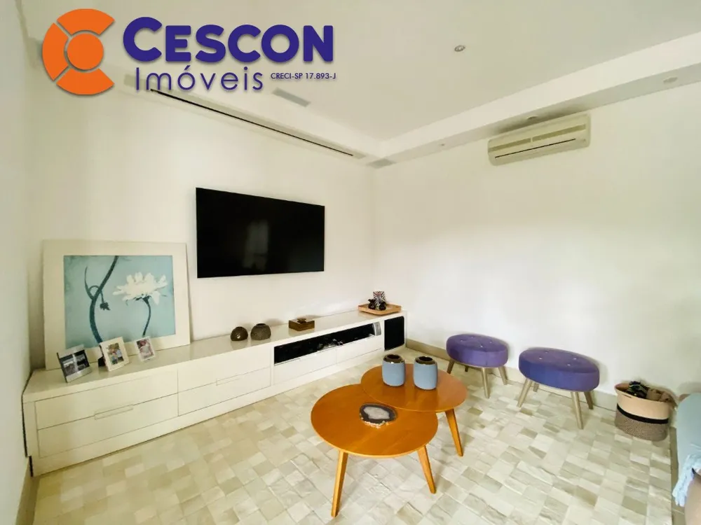 Casa de Condomínio, 4 quartos - Foto 10