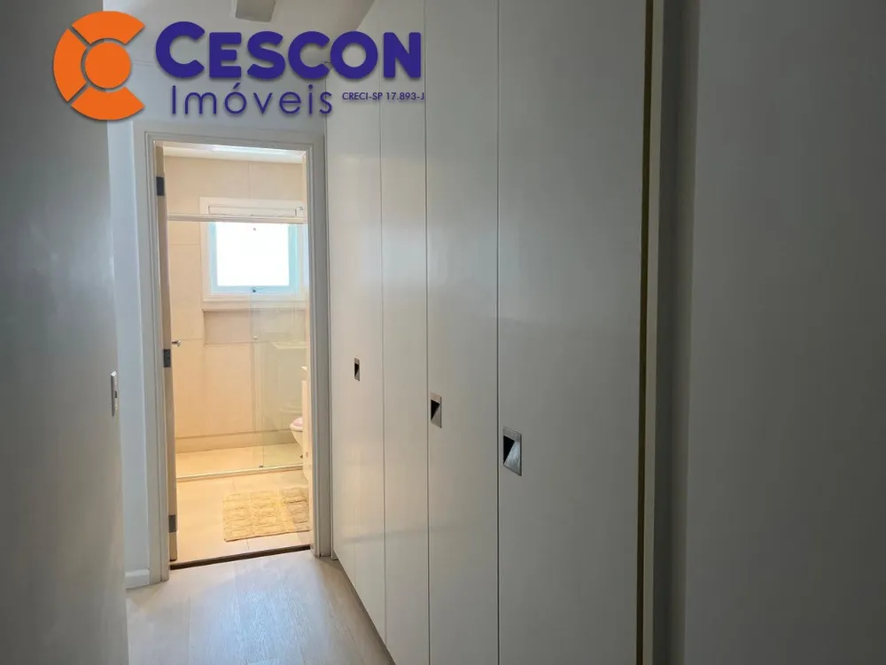 Casa de Condomínio, 5 quartos - Foto 7