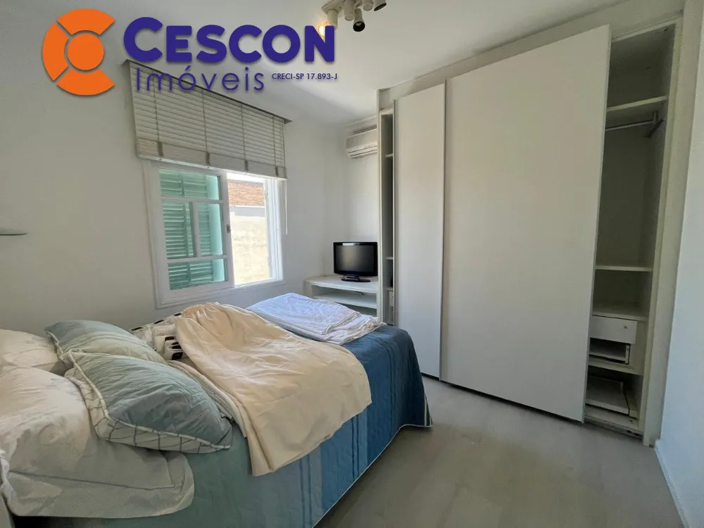Casa de Condomínio, 5 quartos - Foto 8