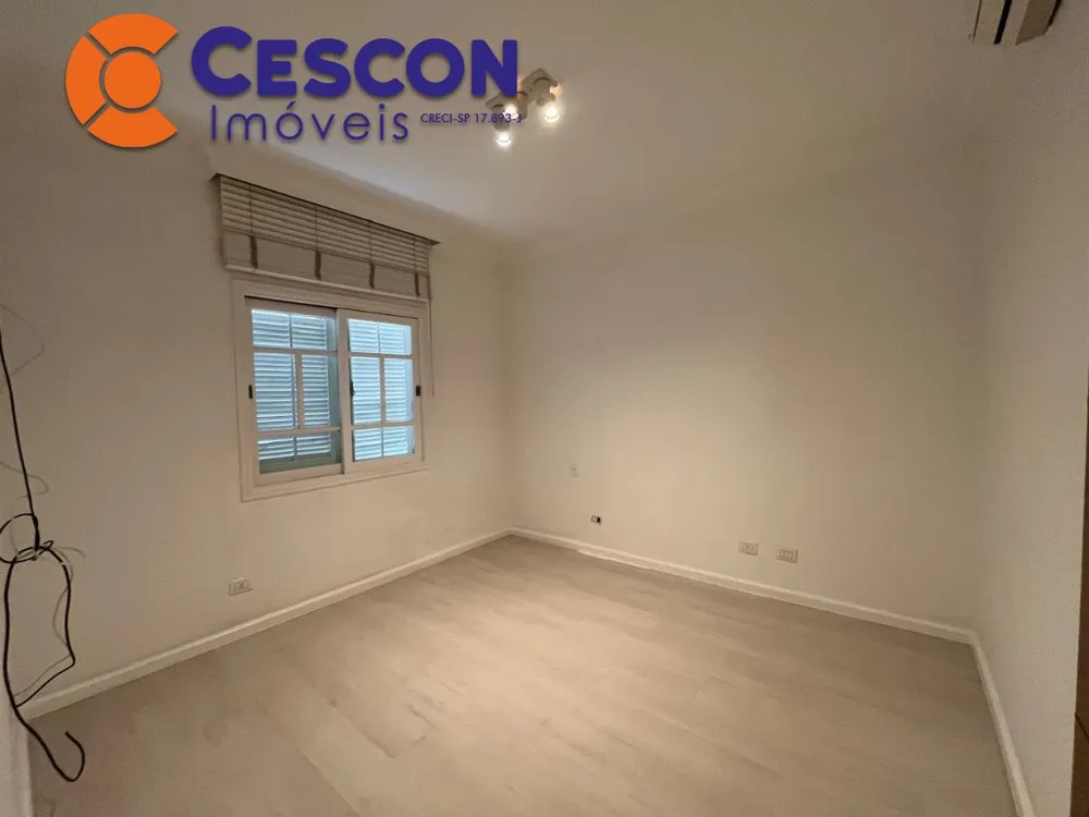 Casa de Condomínio, 5 quartos - Foto 10
