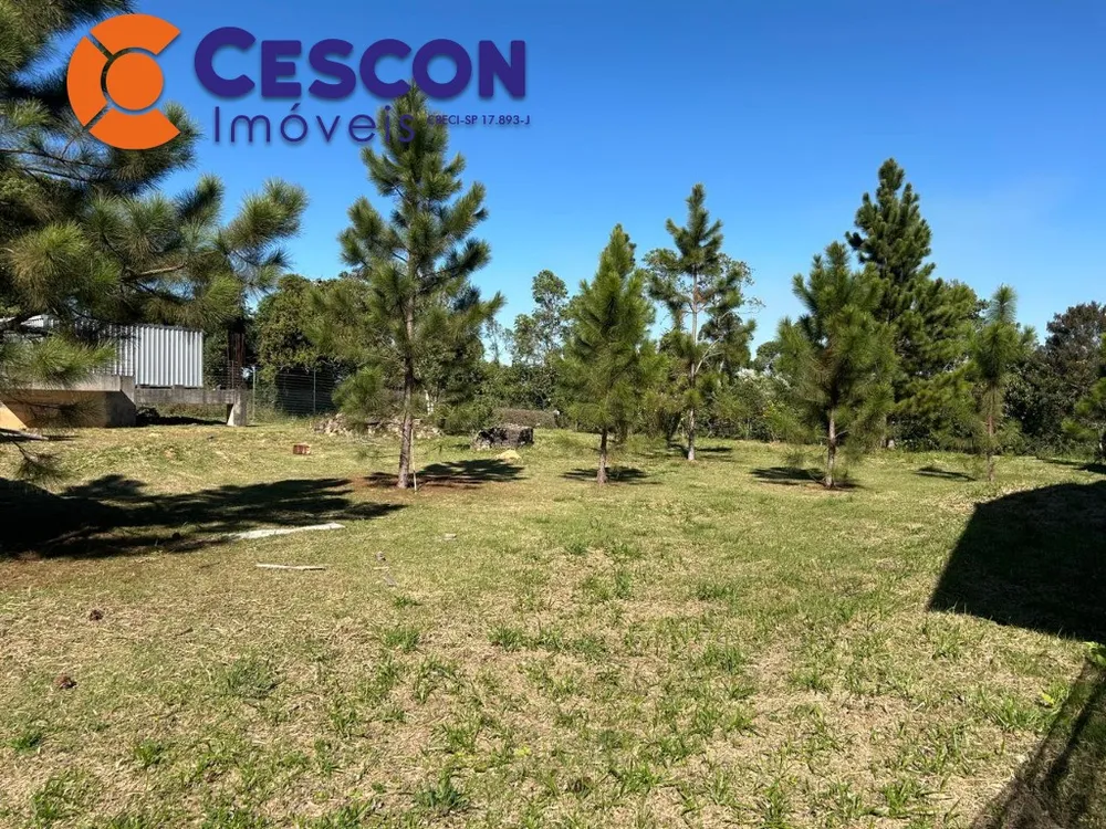 Terreno, 1150 m² - Foto 8